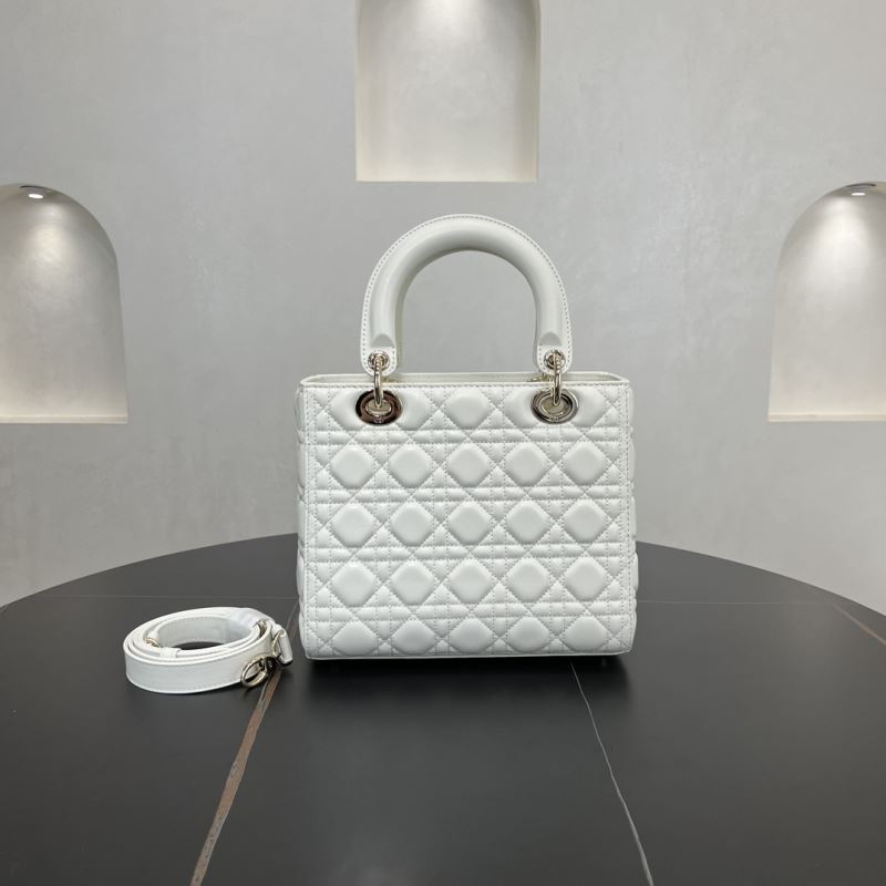 chr1st1an D10r my lady bags